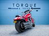 USED 2013 63 SUZUKI Intruder 1800 M 1800 VZR Custom Cruiser  Nationwide Delivery &pound;149 - 9.9% APR
