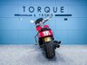 USED 2013 63 SUZUKI Intruder 1800 M 1800 VZR Custom Cruiser  Nationwide Delivery &pound;149 - 9.9% APR