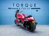 USED 2013 63 SUZUKI Intruder 1800 M 1800 VZR Custom Cruiser  Nationwide Delivery &pound;149 - 9.9% APR