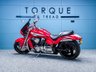 USED 2013 63 SUZUKI Intruder 1800 M 1800 VZR Custom Cruiser  Nationwide Delivery &pound;149 - 9.9% APR