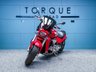 USED 2013 63 SUZUKI Intruder 1800 M 1800 VZR Custom Cruiser  Nationwide Delivery &pound;149 - 9.9% APR