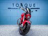 USED 2013 63 SUZUKI Intruder 1800 M 1800 VZR Custom Cruiser  Nationwide Delivery &pound;149 - 9.9% APR