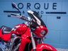 USED 2013 63 SUZUKI Intruder 1800 M 1800 VZR Custom Cruiser  Nationwide Delivery &pound;149 - 9.9% APR