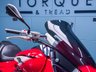 USED 2013 63 SUZUKI Intruder 1800 M 1800 VZR Custom Cruiser  Nationwide Delivery &pound;149 - 9.9% APR