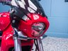USED 2013 63 SUZUKI Intruder 1800 M 1800 VZR Custom Cruiser  Nationwide Delivery &pound;149 - 9.9% APR