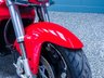 USED 2013 63 SUZUKI Intruder 1800 M 1800 VZR Custom Cruiser  Nationwide Delivery &pound;149 - 9.9% APR