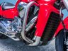 USED 2013 63 SUZUKI Intruder 1800 M 1800 VZR Custom Cruiser  Nationwide Delivery &pound;149 - 9.9% APR