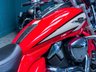 USED 2013 63 SUZUKI Intruder 1800 M 1800 VZR Custom Cruiser  Nationwide Delivery &pound;149 - 9.9% APR