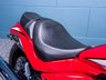 USED 2013 63 SUZUKI Intruder 1800 M 1800 VZR Custom Cruiser  Nationwide Delivery &pound;149 - 9.9% APR