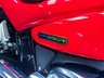 USED 2013 63 SUZUKI Intruder 1800 M 1800 VZR Custom Cruiser  Nationwide Delivery &pound;149 - 9.9% APR