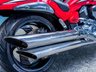 USED 2013 63 SUZUKI Intruder 1800 M 1800 VZR Custom Cruiser  Nationwide Delivery &pound;149 - 9.9% APR