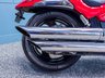 USED 2013 63 SUZUKI Intruder 1800 M 1800 VZR Custom Cruiser  Nationwide Delivery &pound;149 - 9.9% APR