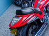 USED 2013 63 SUZUKI Intruder 1800 M 1800 VZR Custom Cruiser  Nationwide Delivery &pound;149 - 9.9% APR