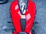 USED 2013 63 SUZUKI Intruder 1800 M 1800 VZR Custom Cruiser  Nationwide Delivery &pound;149 - 9.9% APR
