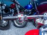 USED 2013 63 SUZUKI Intruder 1800 M 1800 VZR Custom Cruiser  Nationwide Delivery &pound;149 - 9.9% APR