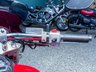 USED 2013 63 SUZUKI Intruder 1800 M 1800 VZR Custom Cruiser  Nationwide Delivery &pound;149 - 9.9% APR