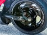 USED 2013 63 SUZUKI Intruder 1800 M 1800 VZR Custom Cruiser  Nationwide Delivery &pound;149 - 9.9% APR