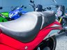 USED 2013 63 SUZUKI Intruder 1800 M 1800 VZR Custom Cruiser  Nationwide Delivery &pound;149 - 9.9% APR