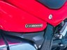 USED 2013 63 SUZUKI Intruder 1800 M 1800 VZR Custom Cruiser  Nationwide Delivery &pound;149 - 9.9% APR