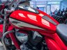 USED 2013 63 SUZUKI Intruder 1800 M 1800 VZR Custom Cruiser  Nationwide Delivery &pound;149 - 9.9% APR