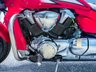 USED 2013 63 SUZUKI Intruder 1800 M 1800 VZR Custom Cruiser  Nationwide Delivery &pound;149 - 9.9% APR