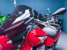 USED 2013 63 SUZUKI Intruder 1800 M 1800 VZR Custom Cruiser  Nationwide Delivery &pound;149 - 9.9% APR