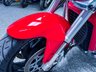 USED 2013 63 SUZUKI Intruder 1800 M 1800 VZR Custom Cruiser  Nationwide Delivery &pound;149 - 9.9% APR