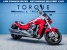 USED 2013 63 SUZUKI Intruder 1800 M 1800 VZR Custom Cruiser  Nationwide Delivery &pound;149 - 9.9% APR