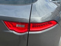 USED 2016 16 JAGUAR F-PACE 2.0 D180 Prestige SUV 5dr Diesel Auto AWD Euro 6 (s/s) (180 ps) THIS LOVELY AUTOMATIC FAMILY SUV COMES WITH AN MOT UNTIL MAY 2027, JAGUAR SERVICE HISTORY, 2 KEYS, ALLOY WHEELS, SAT NAV, FULL LEATHER INTERIOR AND MORE