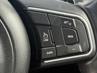 USED 2016 16 JAGUAR F-PACE 2.0 D180 Prestige SUV 5dr Diesel Auto AWD Euro 6 (s/s) (180 ps) THIS LOVELY AUTOMATIC FAMILY SUV COMES WITH AN MOT UNTIL MAY 2027, JAGUAR SERVICE HISTORY, 2 KEYS, ALLOY WHEELS, SAT NAV, FULL LEATHER INTERIOR AND MORE