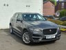 USED 2016 16 JAGUAR F-PACE 2.0 D180 Prestige SUV 5dr Diesel Auto AWD Euro 6 (s/s) (180 ps) THIS LOVELY AUTOMATIC FAMILY SUV COMES WITH AN MOT UNTIL MAY 2027, JAGUAR SERVICE HISTORY, 2 KEYS, ALLOY WHEELS, SAT NAV, FULL LEATHER INTERIOR AND MORE