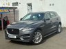 USED 2016 16 JAGUAR F-PACE 2.0 D180 Prestige SUV 5dr Diesel Auto AWD Euro 6 (s/s) (180 ps) THIS LOVELY AUTOMATIC FAMILY SUV COMES WITH AN MOT UNTIL MAY 2027, JAGUAR SERVICE HISTORY, 2 KEYS, ALLOY WHEELS, SAT NAV, FULL LEATHER INTERIOR AND MORE
