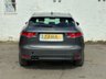 USED 2016 16 JAGUAR F-PACE 2.0 D180 Prestige SUV 5dr Diesel Auto AWD Euro 6 (s/s) (180 ps) THIS LOVELY AUTOMATIC FAMILY SUV COMES WITH AN MOT UNTIL MAY 2027, JAGUAR SERVICE HISTORY, 2 KEYS, ALLOY WHEELS, SAT NAV, FULL LEATHER INTERIOR AND MORE