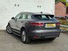 USED 2016 16 JAGUAR F-PACE 2.0 D180 Prestige SUV 5dr Diesel Auto AWD Euro 6 (s/s) (180 ps) THIS LOVELY AUTOMATIC FAMILY SUV COMES WITH AN MOT UNTIL MAY 2027, JAGUAR SERVICE HISTORY, 2 KEYS, ALLOY WHEELS, SAT NAV, FULL LEATHER INTERIOR AND MORE