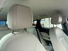 USED 2016 16 JAGUAR F-PACE 2.0 D180 Prestige SUV 5dr Diesel Auto AWD Euro 6 (s/s) (180 ps) THIS LOVELY AUTOMATIC FAMILY SUV COMES WITH AN MOT UNTIL MAY 2027, JAGUAR SERVICE HISTORY, 2 KEYS, ALLOY WHEELS, SAT NAV, FULL LEATHER INTERIOR AND MORE