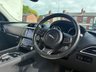 USED 2016 16 JAGUAR F-PACE 2.0 D180 Prestige SUV 5dr Diesel Auto AWD Euro 6 (s/s) (180 ps) THIS LOVELY AUTOMATIC FAMILY SUV COMES WITH AN MOT UNTIL MAY 2027, JAGUAR SERVICE HISTORY, 2 KEYS, ALLOY WHEELS, SAT NAV, FULL LEATHER INTERIOR AND MORE