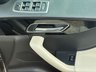 USED 2016 16 JAGUAR F-PACE 2.0 D180 Prestige SUV 5dr Diesel Auto AWD Euro 6 (s/s) (180 ps) THIS LOVELY AUTOMATIC FAMILY SUV COMES WITH AN MOT UNTIL MAY 2027, JAGUAR SERVICE HISTORY, 2 KEYS, ALLOY WHEELS, SAT NAV, FULL LEATHER INTERIOR AND MORE