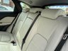 USED 2016 16 JAGUAR F-PACE 2.0 D180 Prestige SUV 5dr Diesel Auto AWD Euro 6 (s/s) (180 ps) THIS LOVELY AUTOMATIC FAMILY SUV COMES WITH AN MOT UNTIL MAY 2027, JAGUAR SERVICE HISTORY, 2 KEYS, ALLOY WHEELS, SAT NAV, FULL LEATHER INTERIOR AND MORE