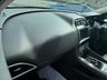 USED 2016 16 JAGUAR F-PACE 2.0 D180 Prestige SUV 5dr Diesel Auto AWD Euro 6 (s/s) (180 ps) THIS LOVELY AUTOMATIC FAMILY SUV COMES WITH AN MOT UNTIL MAY 2027, JAGUAR SERVICE HISTORY, 2 KEYS, ALLOY WHEELS, SAT NAV, FULL LEATHER INTERIOR AND MORE