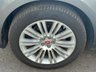 USED 2016 16 JAGUAR F-PACE 2.0 D180 Prestige SUV 5dr Diesel Auto AWD Euro 6 (s/s) (180 ps) THIS LOVELY AUTOMATIC FAMILY SUV COMES WITH AN MOT UNTIL MAY 2027, JAGUAR SERVICE HISTORY, 2 KEYS, ALLOY WHEELS, SAT NAV, FULL LEATHER INTERIOR AND MORE