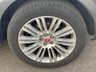 USED 2016 16 JAGUAR F-PACE 2.0 D180 Prestige SUV 5dr Diesel Auto AWD Euro 6 (s/s) (180 ps) THIS LOVELY AUTOMATIC FAMILY SUV COMES WITH AN MOT UNTIL MAY 2027, JAGUAR SERVICE HISTORY, 2 KEYS, ALLOY WHEELS, SAT NAV, FULL LEATHER INTERIOR AND MORE