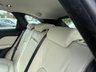 USED 2016 16 JAGUAR F-PACE 2.0 D180 Prestige SUV 5dr Diesel Auto AWD Euro 6 (s/s) (180 ps) THIS LOVELY AUTOMATIC FAMILY SUV COMES WITH AN MOT UNTIL MAY 2027, JAGUAR SERVICE HISTORY, 2 KEYS, ALLOY WHEELS, SAT NAV, FULL LEATHER INTERIOR AND MORE