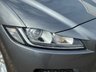 USED 2016 16 JAGUAR F-PACE 2.0 D180 Prestige SUV 5dr Diesel Auto AWD Euro 6 (s/s) (180 ps) THIS LOVELY AUTOMATIC FAMILY SUV COMES WITH AN MOT UNTIL MAY 2027, JAGUAR SERVICE HISTORY, 2 KEYS, ALLOY WHEELS, SAT NAV, FULL LEATHER INTERIOR AND MORE