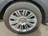 USED 2016 16 JAGUAR F-PACE 2.0 D180 Prestige SUV 5dr Diesel Auto AWD Euro 6 (s/s) (180 ps) THIS LOVELY AUTOMATIC FAMILY SUV COMES WITH AN MOT UNTIL MAY 2027, JAGUAR SERVICE HISTORY, 2 KEYS, ALLOY WHEELS, SAT NAV, FULL LEATHER INTERIOR AND MORE