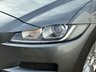 USED 2016 16 JAGUAR F-PACE 2.0 D180 Prestige SUV 5dr Diesel Auto AWD Euro 6 (s/s) (180 ps) THIS LOVELY AUTOMATIC FAMILY SUV COMES WITH AN MOT UNTIL MAY 2027, JAGUAR SERVICE HISTORY, 2 KEYS, ALLOY WHEELS, SAT NAV, FULL LEATHER INTERIOR AND MORE