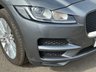 USED 2016 16 JAGUAR F-PACE 2.0 D180 Prestige SUV 5dr Diesel Auto AWD Euro 6 (s/s) (180 ps) THIS LOVELY AUTOMATIC FAMILY SUV COMES WITH AN MOT UNTIL MAY 2027, JAGUAR SERVICE HISTORY, 2 KEYS, ALLOY WHEELS, SAT NAV, FULL LEATHER INTERIOR AND MORE