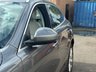 USED 2016 16 JAGUAR F-PACE 2.0 D180 Prestige SUV 5dr Diesel Auto AWD Euro 6 (s/s) (180 ps) THIS LOVELY AUTOMATIC FAMILY SUV COMES WITH AN MOT UNTIL MAY 2027, JAGUAR SERVICE HISTORY, 2 KEYS, ALLOY WHEELS, SAT NAV, FULL LEATHER INTERIOR AND MORE