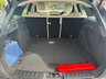 USED 2016 16 JAGUAR F-PACE 2.0 D180 Prestige SUV 5dr Diesel Auto AWD Euro 6 (s/s) (180 ps) THIS LOVELY AUTOMATIC FAMILY SUV COMES WITH AN MOT UNTIL MAY 2027, JAGUAR SERVICE HISTORY, 2 KEYS, ALLOY WHEELS, SAT NAV, FULL LEATHER INTERIOR AND MORE