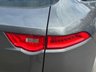 USED 2016 16 JAGUAR F-PACE 2.0 D180 Prestige SUV 5dr Diesel Auto AWD Euro 6 (s/s) (180 ps) THIS LOVELY AUTOMATIC FAMILY SUV COMES WITH AN MOT UNTIL MAY 2027, JAGUAR SERVICE HISTORY, 2 KEYS, ALLOY WHEELS, SAT NAV, FULL LEATHER INTERIOR AND MORE