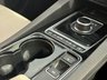 USED 2016 16 JAGUAR F-PACE 2.0 D180 Prestige SUV 5dr Diesel Auto AWD Euro 6 (s/s) (180 ps) THIS LOVELY AUTOMATIC FAMILY SUV COMES WITH AN MOT UNTIL MAY 2027, JAGUAR SERVICE HISTORY, 2 KEYS, ALLOY WHEELS, SAT NAV, FULL LEATHER INTERIOR AND MORE